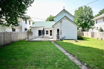 214 E Howard Street, Winona, MN 55987 - Photo 20