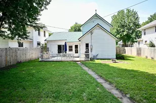 214 E Howard St, Winona, MN 55987 - Photo 20