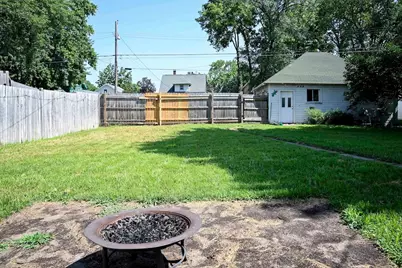 214 E Howard Street, Winona, MN 55987 - Photo 22
