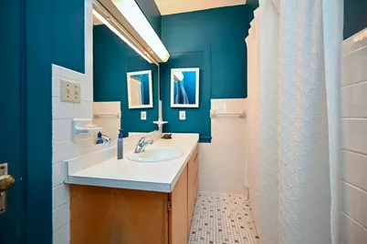 214 E Howard Street, Winona, MN 55987 - Photo 8