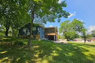 23221 Green Acres Dr, Richmond, MN 56368 - Photo 2