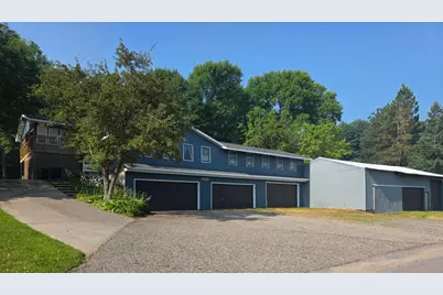 23221 Green Acres Drive, Richmond, MN 56368 - Photo 4