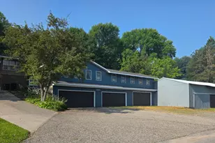 23221 Green Acres Dr, Richmond, MN 56368 - Photo 4