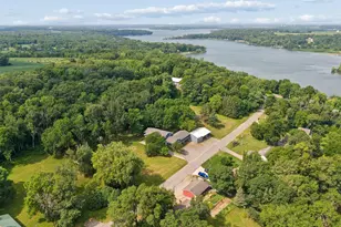 23221 Green Acres Dr, Richmond, MN 56368 - Photo 70