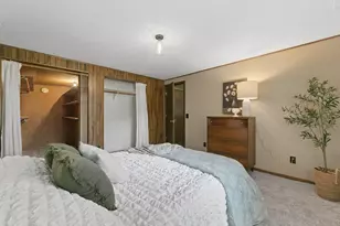 23221 Green Acres Dr, Richmond, MN 56368 - Photo 28