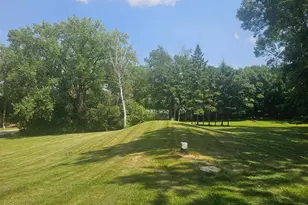 23221 Green Acres Dr, Richmond, MN 56368 - Photo 68
