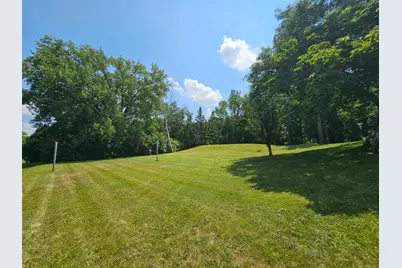 23221 Green Acres Drive, Richmond, MN 56368 - Photo 14