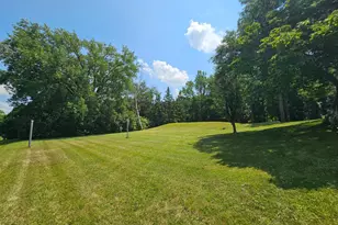 23221 Green Acres Dr, Richmond, MN 56368 - Photo 14