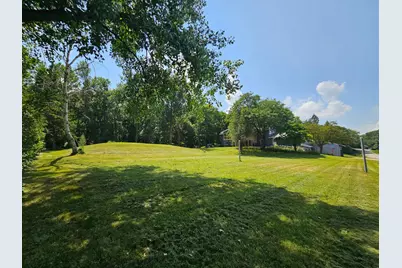 23221 Green Acres Drive, Richmond, MN 56368 - Photo 16