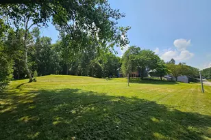 23221 Green Acres Dr, Richmond, MN 56368 - Photo 16