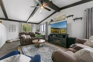 23221 Green Acres Dr, Richmond, MN 56368 - Photo 8