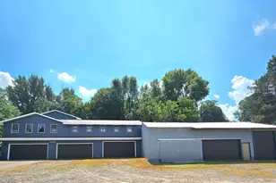 23221 Green Acres Dr, Richmond, MN 56368 - Photo 44