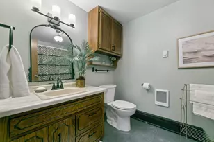 23221 Green Acres Dr, Richmond, MN 56368 - Photo 30