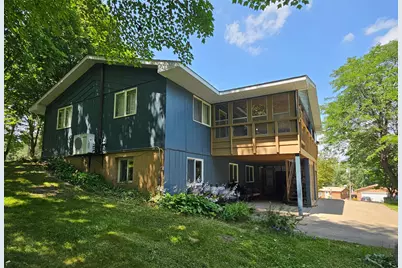 23221 Green Acres Drive, Richmond, MN 56368 - Photo 2