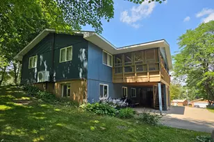 23221 Green Acres Dr, Richmond, MN 56368 - Photo 2