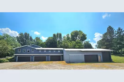 23221 Green Acres Drive, Richmond, MN 56368 - Photo 6
