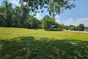 23221 Green Acres Dr, Richmond, MN 56368 - Photo 56