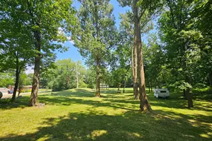 23221 Green Acres Dr, Richmond, MN 56368 - Photo 58