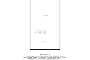 23221 Green Acres Dr, Richmond, MN 56368 - Photo 48