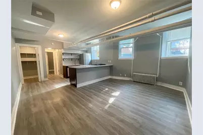 579 Summit Avenue #102, Saint Paul, MN 55102 - Photo 8