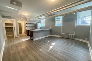 579 Summit Ave, Saint Paul, MN 55102 - Photo 8