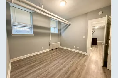579 Summit Avenue #102, Saint Paul, MN 55102 - Photo 18