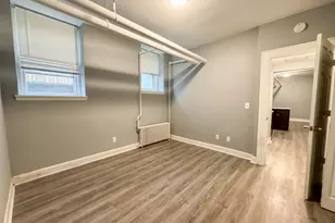 579 Summit Ave, Saint Paul, MN 55102 - Photo 18