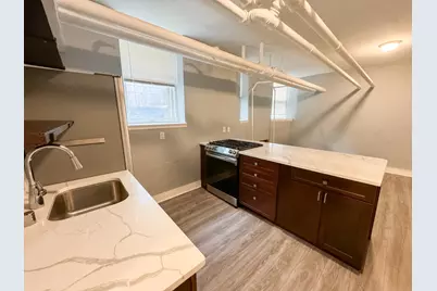 579 Summit Avenue #102, Saint Paul, MN 55102 - Photo 6