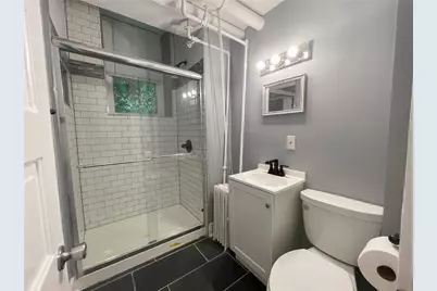 579 Summit Avenue #102, Saint Paul, MN 55102 - Photo 16