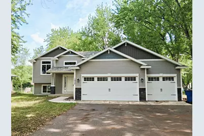 1930 Prospect Drive NE, Saint Cloud, MN 56304 - Photo 1