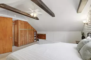 2258 W 105th St, Bloomington, MN 55431 - Photo 14