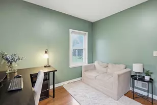 2258 W 105th St, Bloomington, MN 55431 - Photo 18