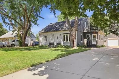 2258 W 105th Street, Bloomington, MN 55431 - Photo 1