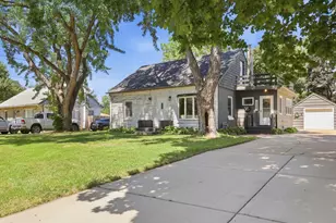 2258 W 105th St, Bloomington, MN 55431 - Photo 1