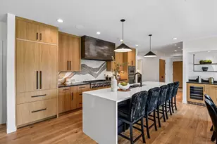150 Broadway Ave S, Wayzata, MN 55391 - Photo 2