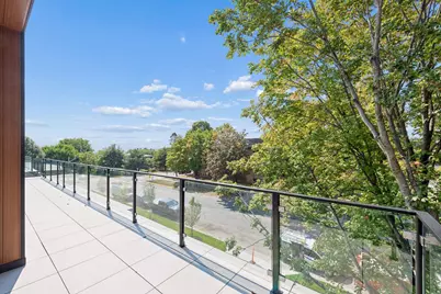 150 Broadway Avenue S #3C, Wayzata, MN 55391 - Photo 24