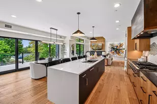 150 Broadway Ave S, Wayzata, MN 55391 - Photo 4