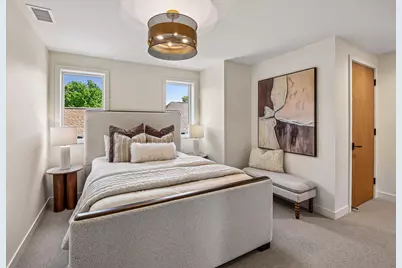 150 Broadway Avenue S #3C, Wayzata, MN 55391 - Photo 20