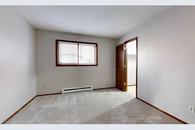 924 21st Avenue S, Minneapolis, MN 55404 - Photo 18