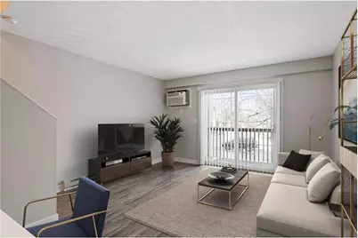 924 21st Avenue S, Minneapolis, MN 55404 - Photo 2