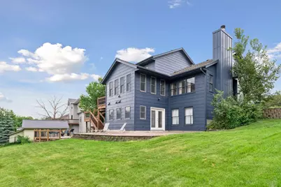 20955 Jamestown Avenue, Lakeville, MN 55044 - Photo 62