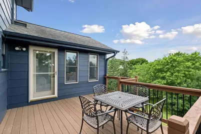 20955 Jamestown Avenue, Lakeville, MN 55044 - Photo 64