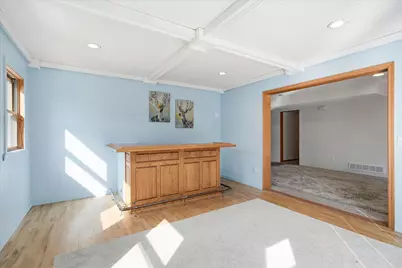 20955 Jamestown Avenue, Lakeville, MN 55044 - Photo 52