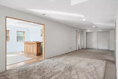 20955 Jamestown Avenue, Lakeville, MN 55044 - Photo 50