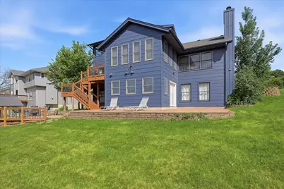 20955 Jamestown Avenue, Lakeville, MN 55044 - Photo 58