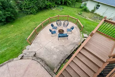 20955 Jamestown Avenue, Lakeville, MN 55044 - Photo 66