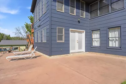 20955 Jamestown Avenue, Lakeville, MN 55044 - Photo 68