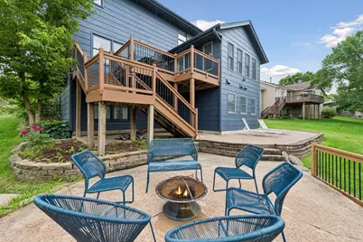 20955 Jamestown Avenue, Lakeville, MN 55044 - Photo 60