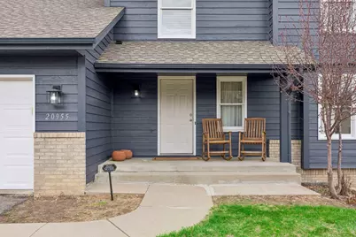 20955 Jamestown Avenue, Lakeville, MN 55044 - Photo 2