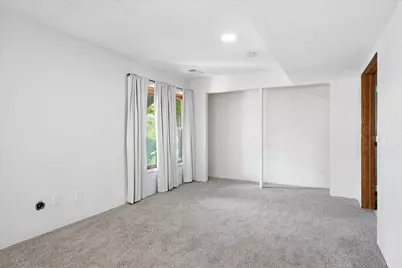 20955 Jamestown Avenue, Lakeville, MN 55044 - Photo 54